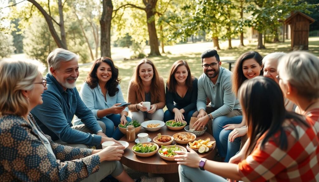 celiac disease support groups